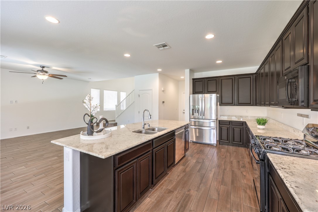 10866 Buzzards Bay Court Las Vegas NV 89179
