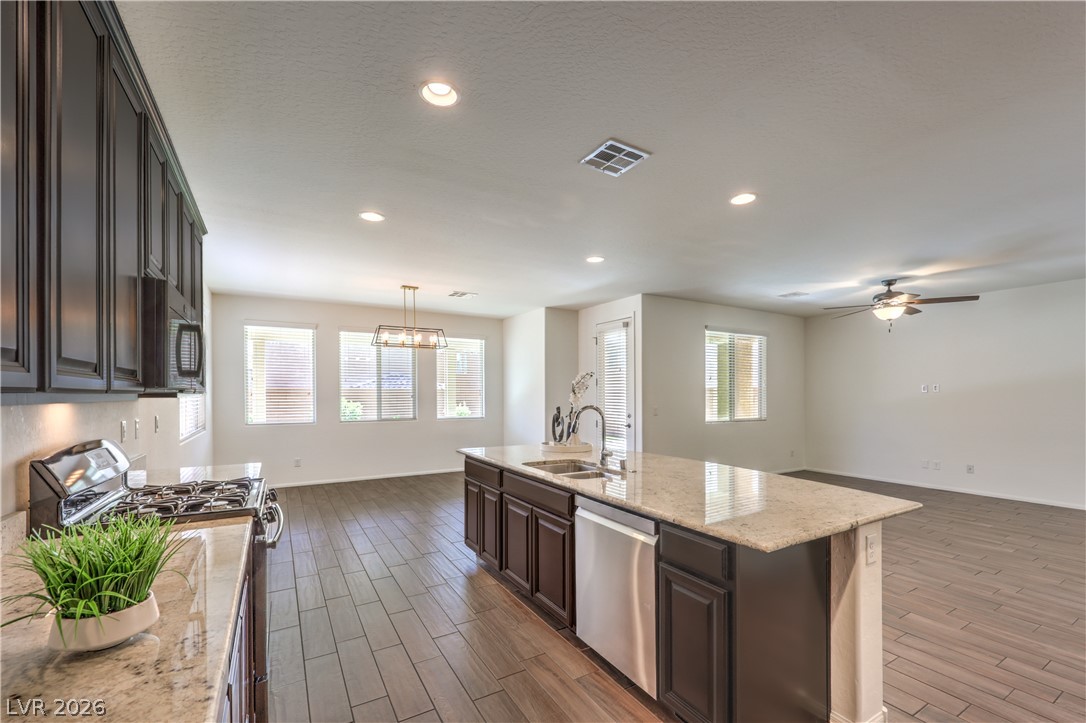10866 Buzzards Bay Court Las Vegas NV 89179
