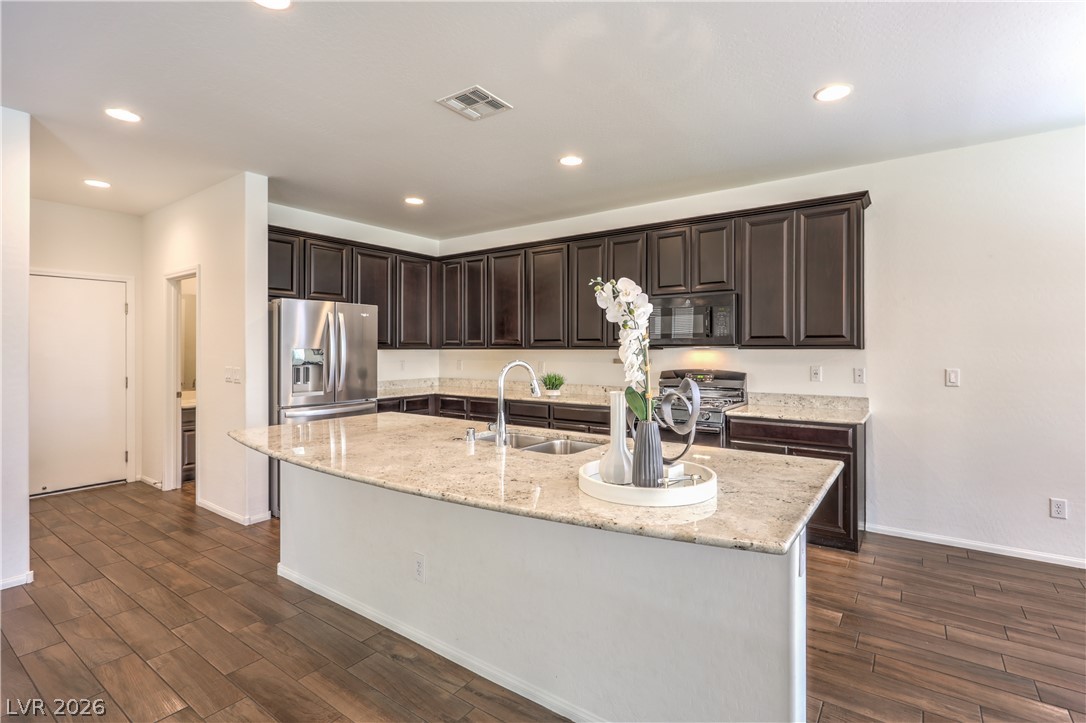 10866 Buzzards Bay Court Las Vegas NV 89179