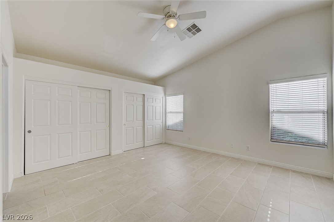 6733 Barrington Hills Street Las Vegas NV 89149