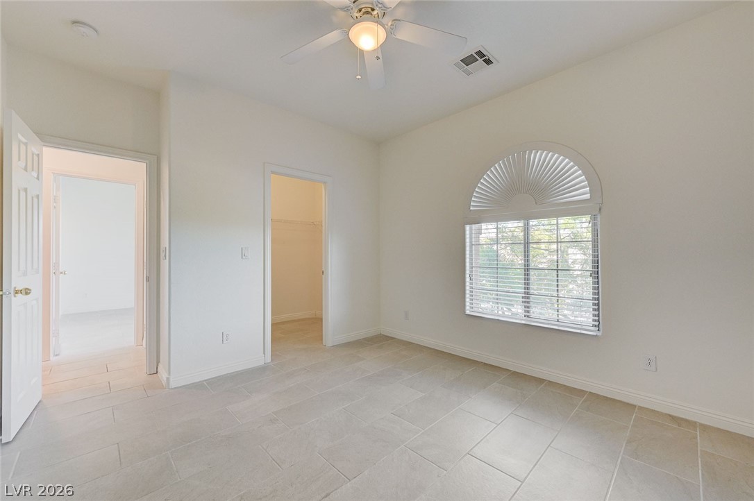 6733 Barrington Hills Street Las Vegas NV 89149