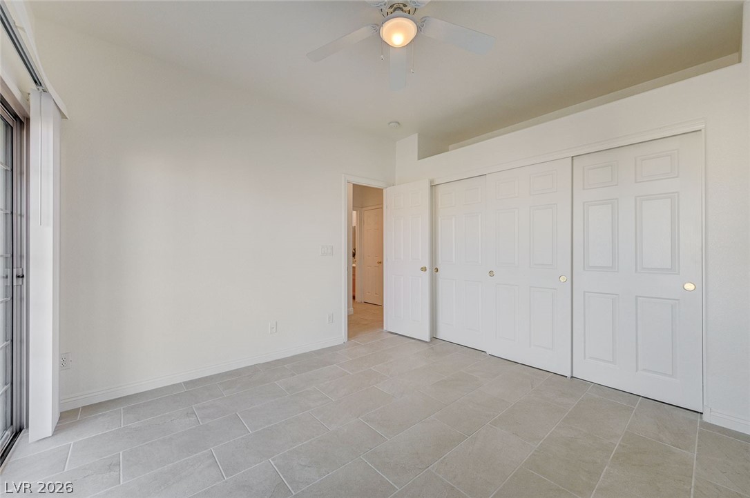 6733 Barrington Hills Street Las Vegas NV 89149