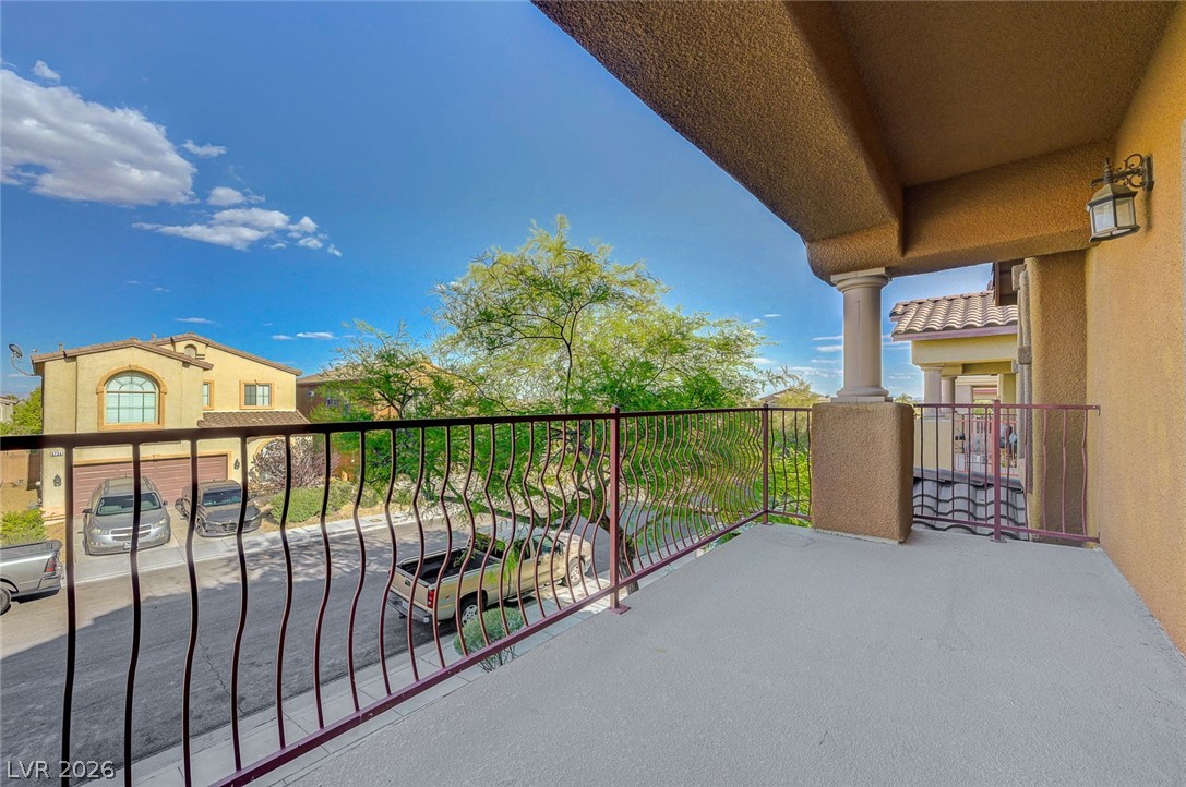 6733 Barrington Hills Street Las Vegas NV 89149