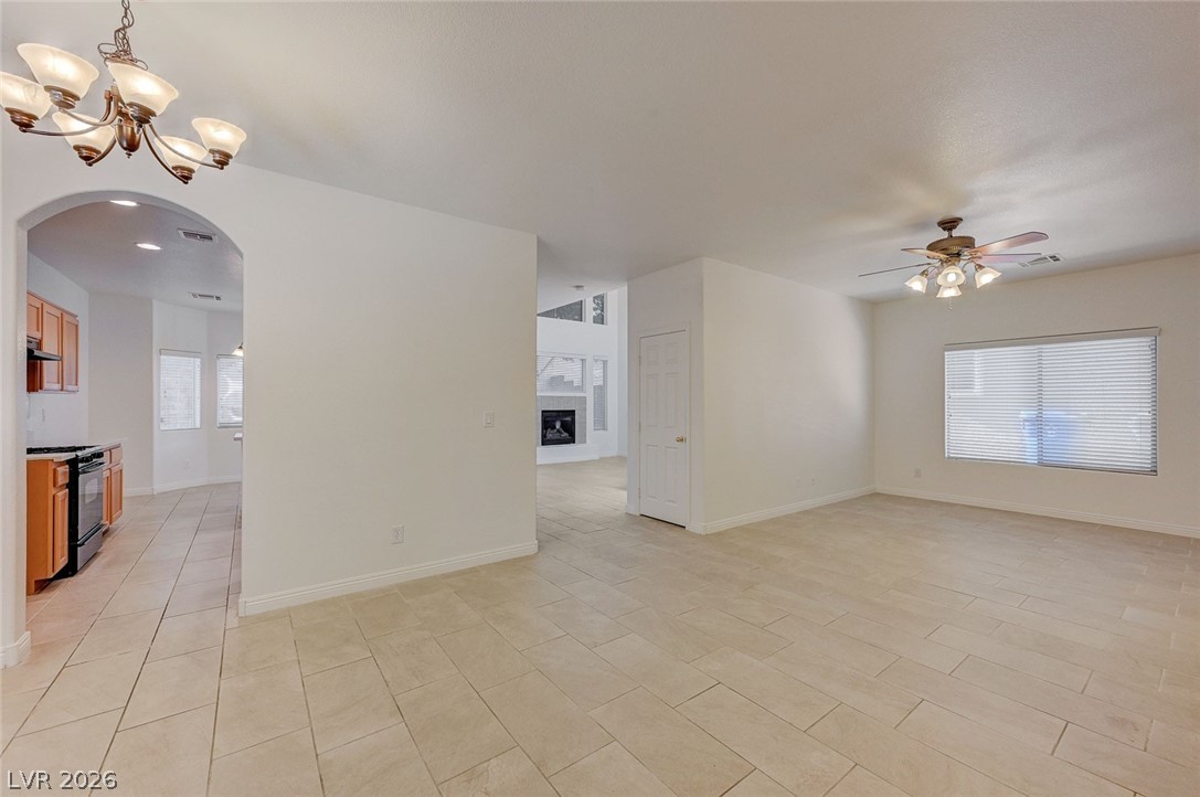 6733 Barrington Hills Street Las Vegas NV 89149