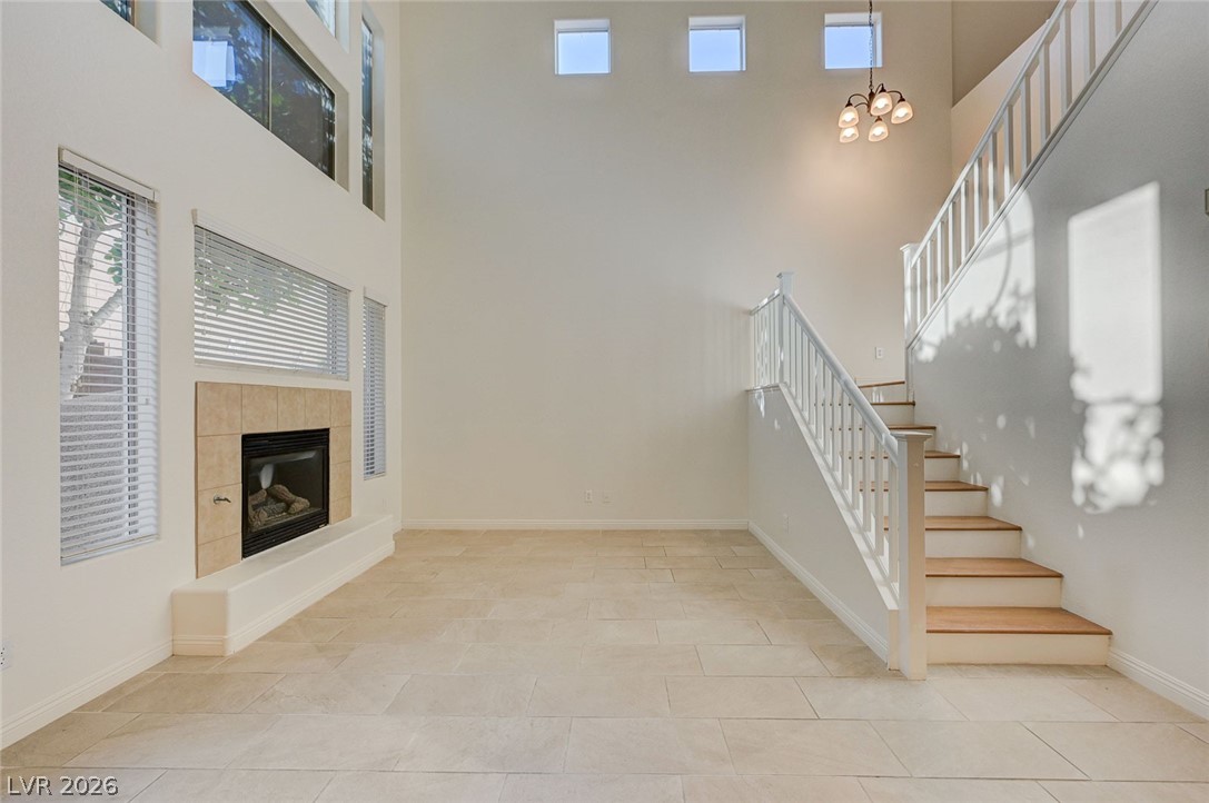 6733 Barrington Hills Street Las Vegas NV 89149