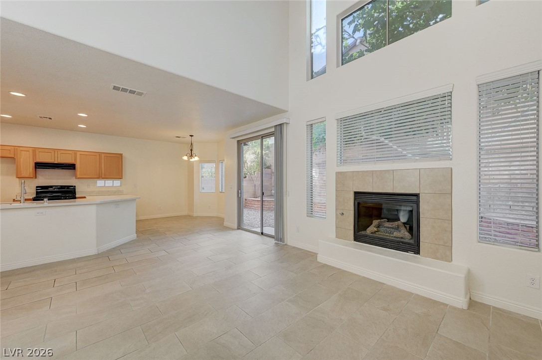 6733 Barrington Hills Street Las Vegas NV 89149