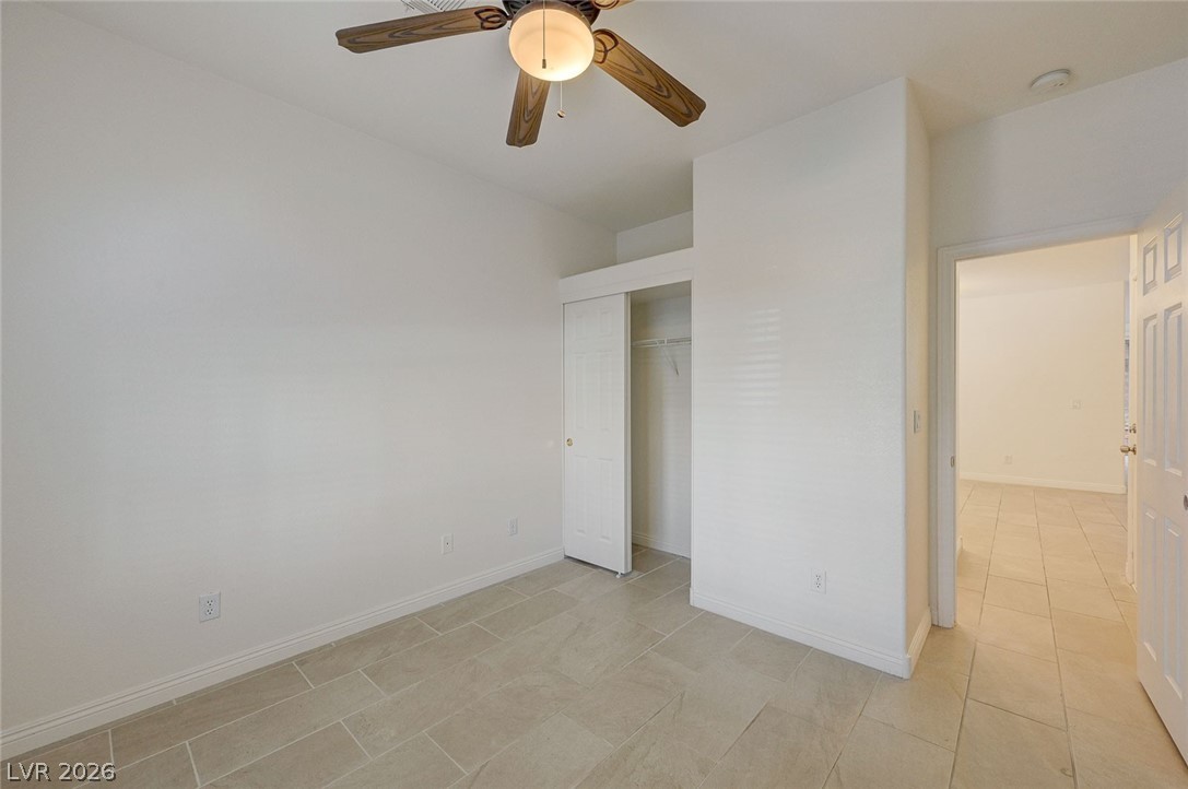 6733 Barrington Hills Street Las Vegas NV 89149