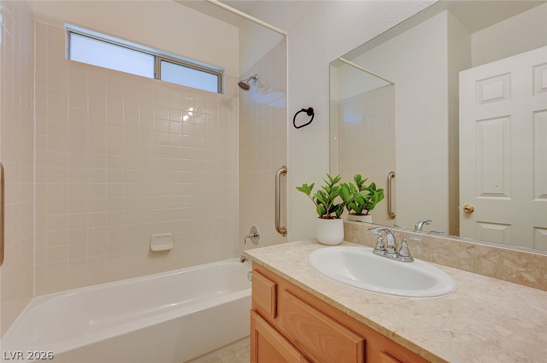 6733 Barrington Hills Street Las Vegas NV 89149