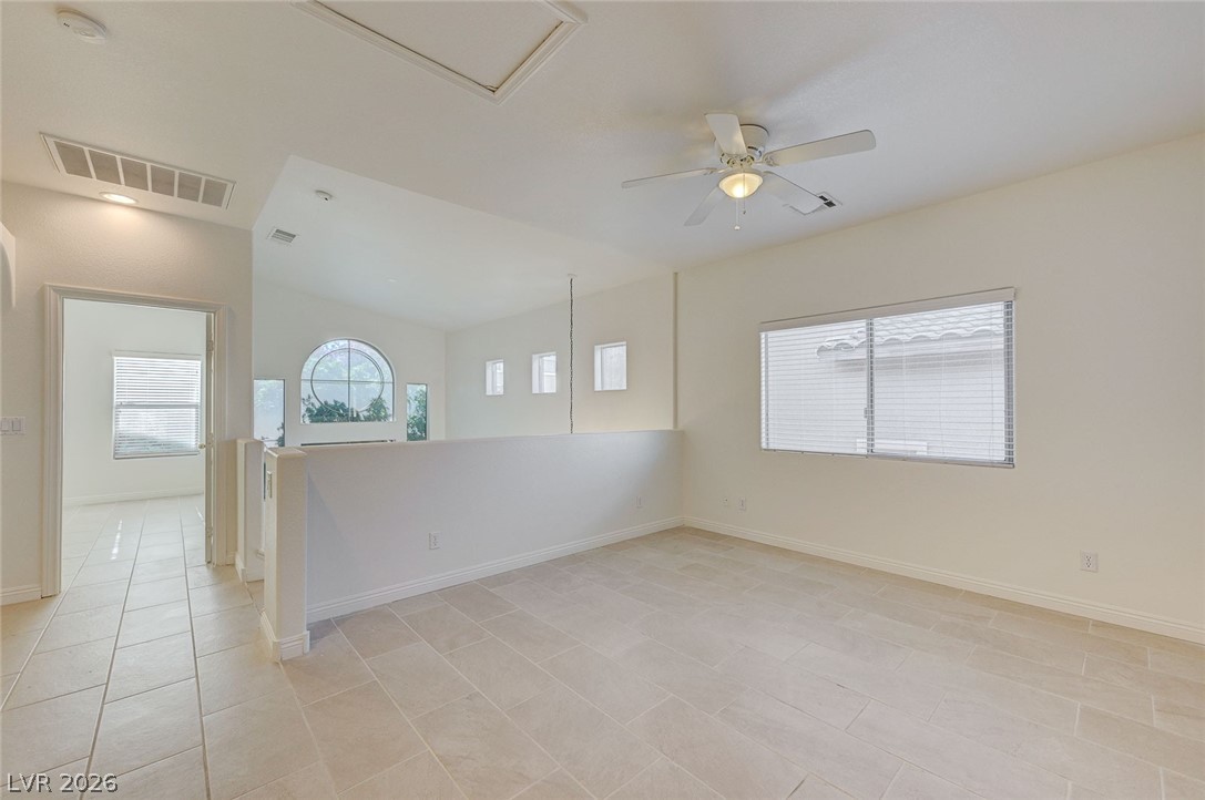 6733 Barrington Hills Street Las Vegas NV 89149