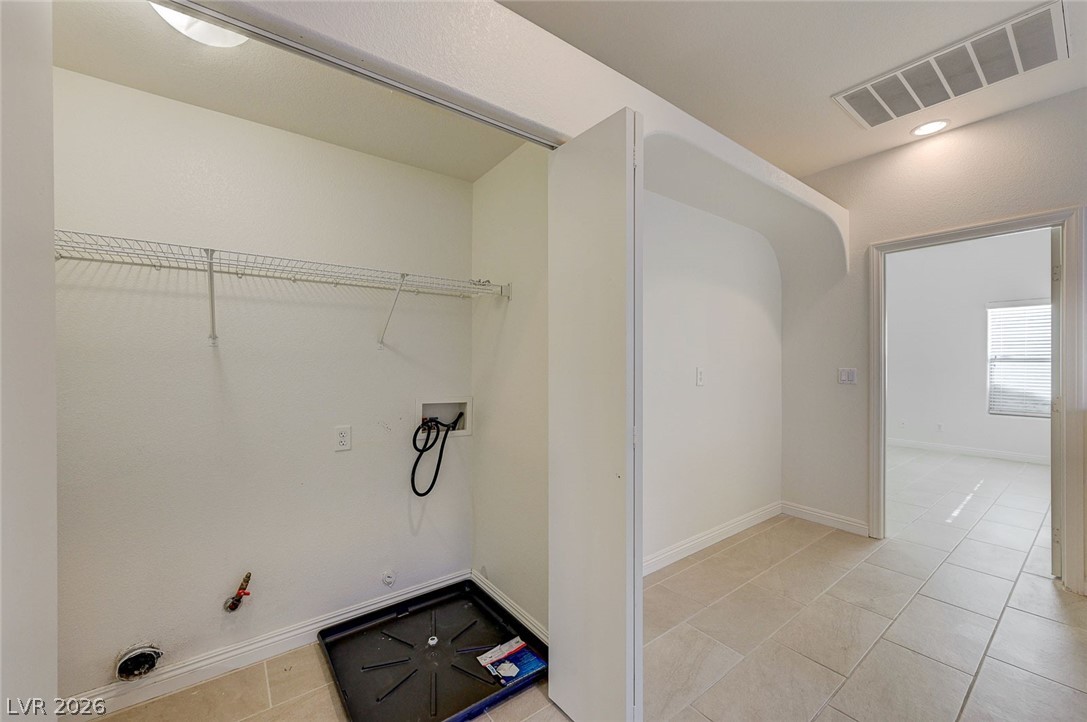 6733 Barrington Hills Street Las Vegas NV 89149