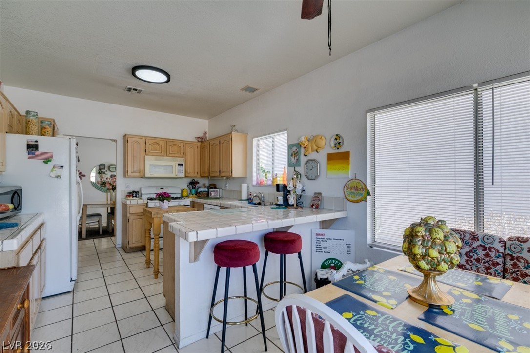 7848 Ben Hogan Drive Las Vegas NV 89149