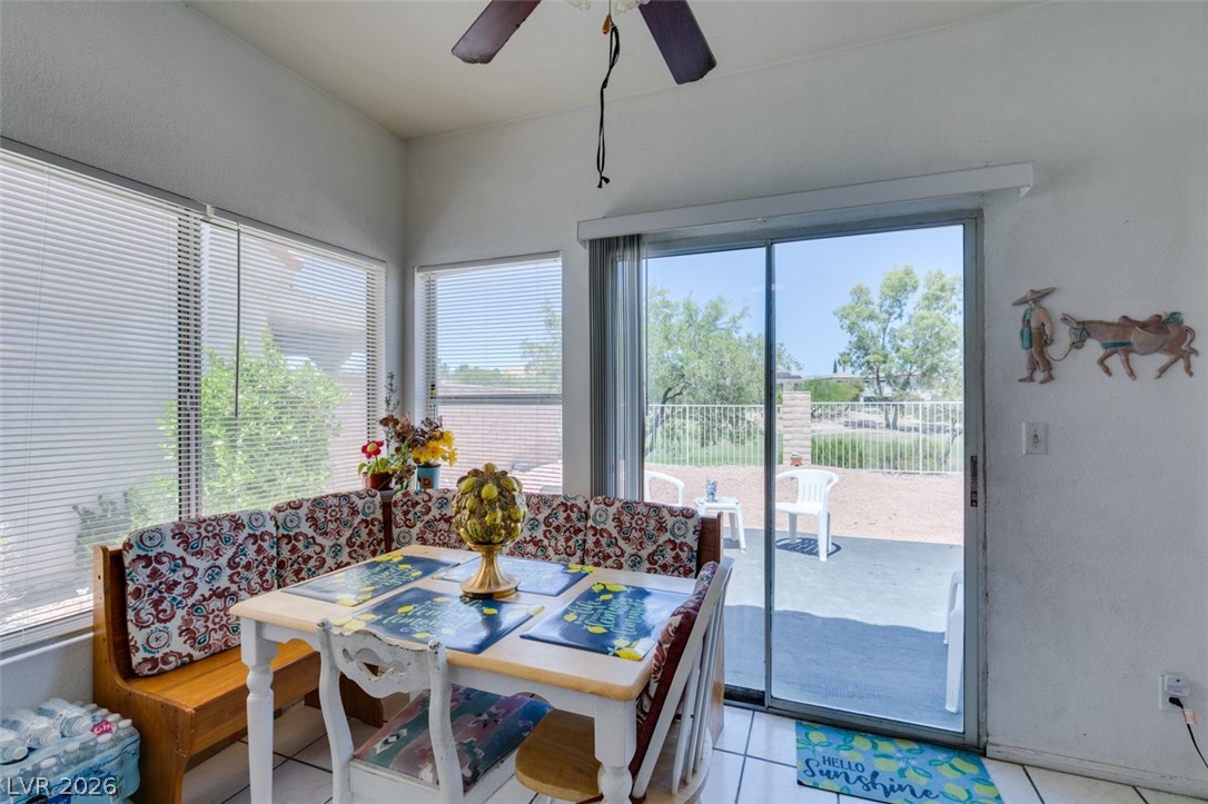 7848 Ben Hogan Drive Las Vegas NV 89149