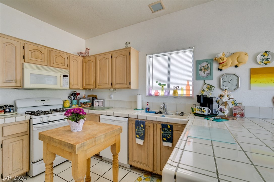 7848 Ben Hogan Drive Las Vegas NV 89149
