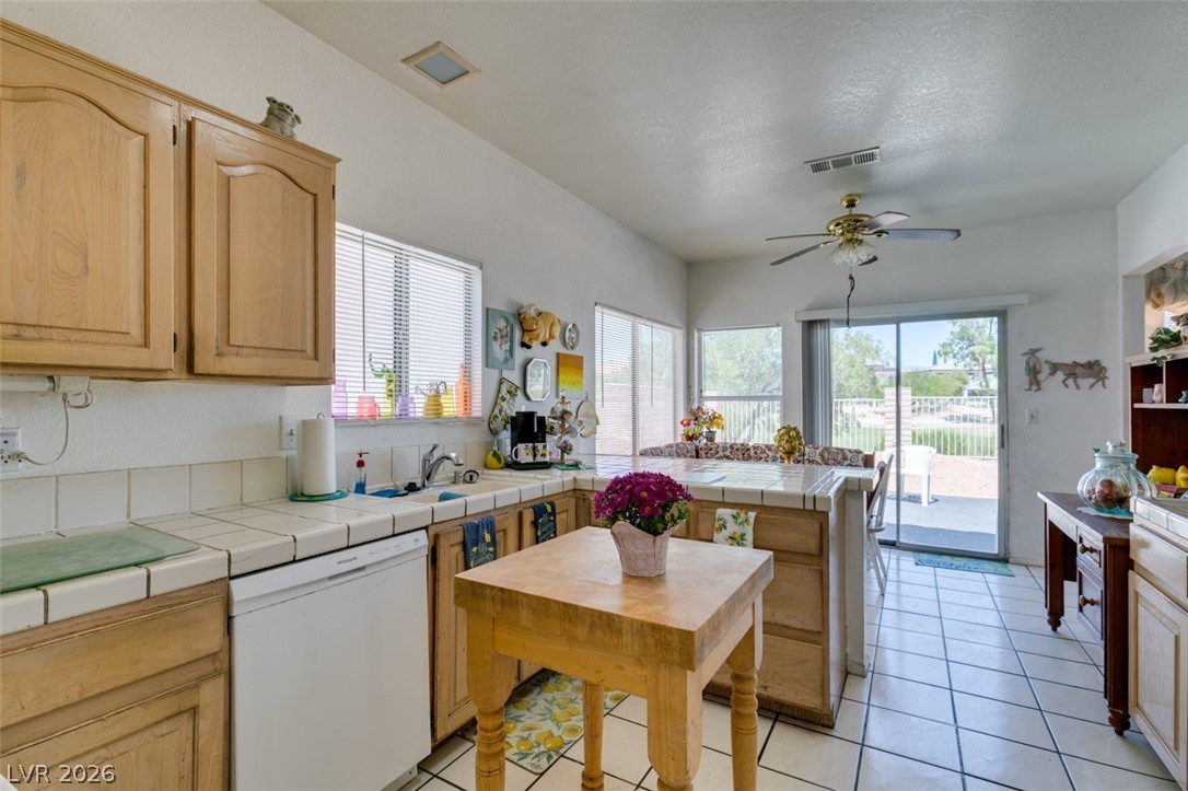7848 Ben Hogan Drive Las Vegas NV 89149