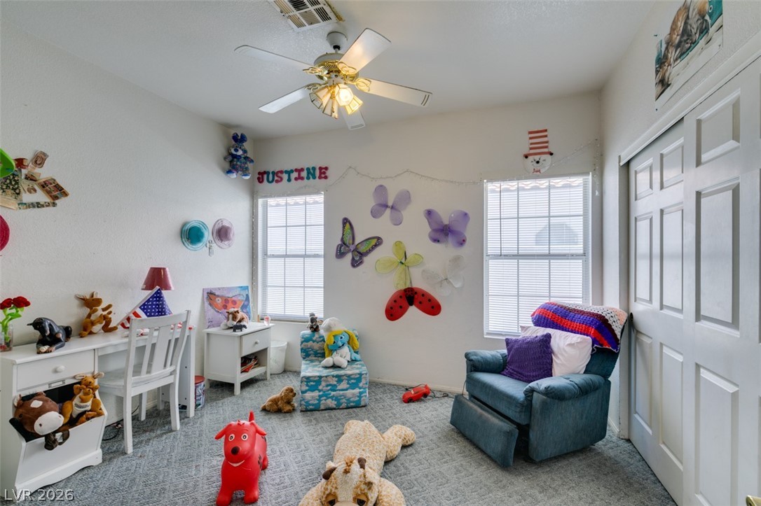 7848 Ben Hogan Drive Las Vegas NV 89149