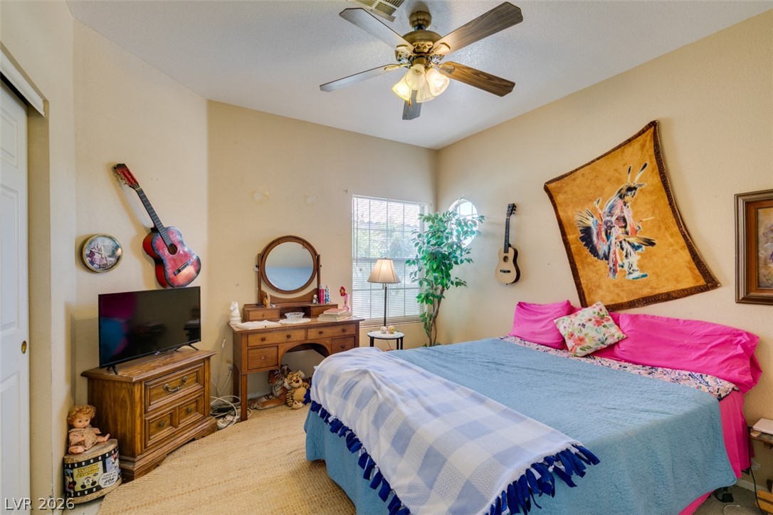 7848 Ben Hogan Drive Las Vegas NV 89149