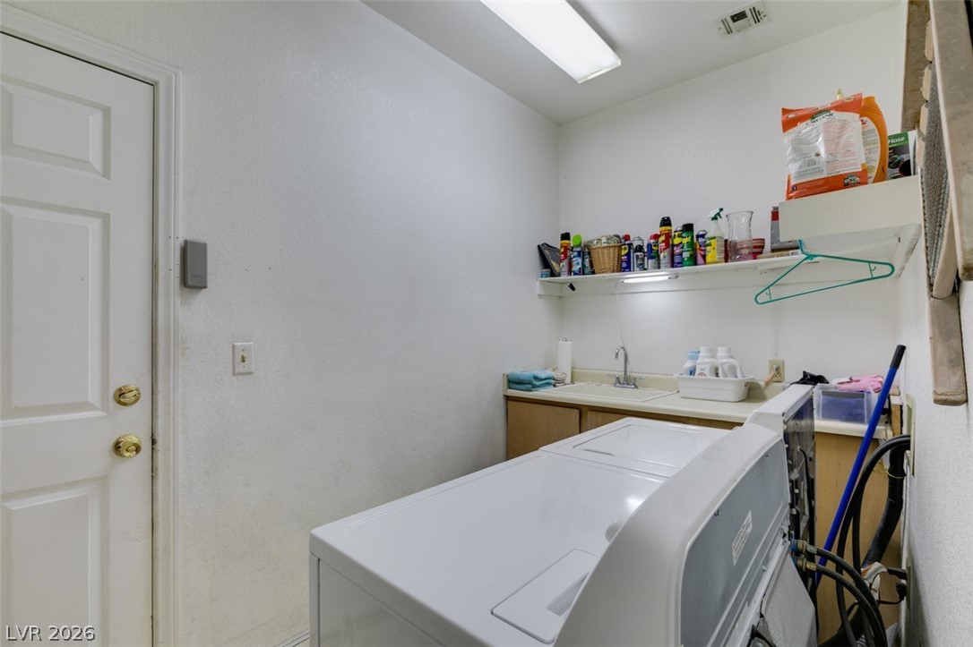 7848 Ben Hogan Drive Las Vegas NV 89149