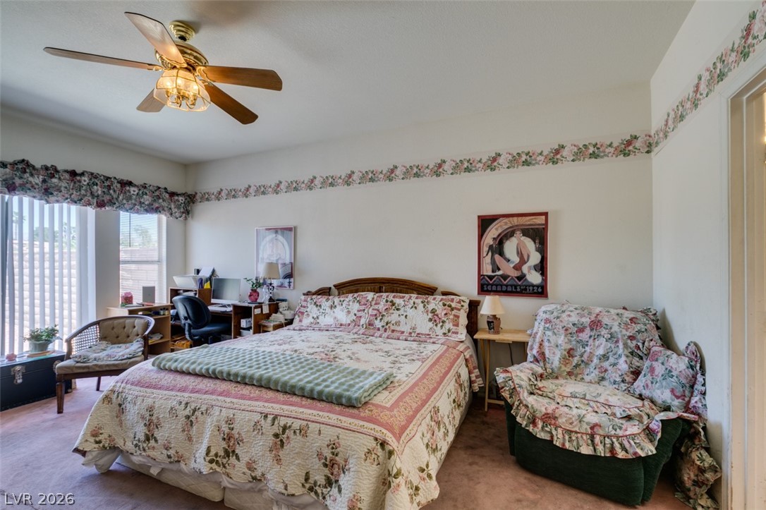 7848 Ben Hogan Drive Las Vegas NV 89149