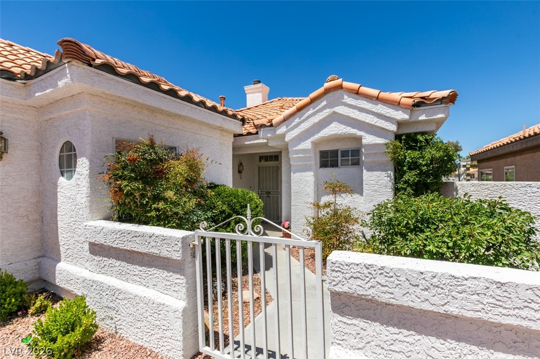 7848 Ben Hogan Drive Las Vegas NV 89149