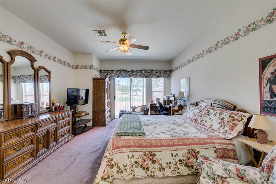 7848 Ben Hogan Drive Las Vegas NV 89149