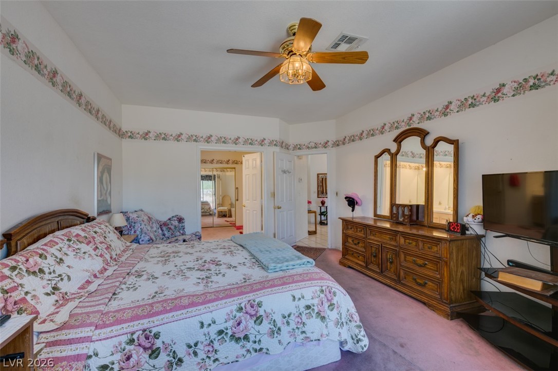 7848 Ben Hogan Drive Las Vegas NV 89149