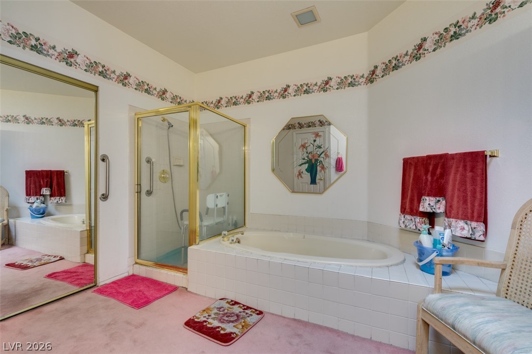 7848 Ben Hogan Drive Las Vegas NV 89149