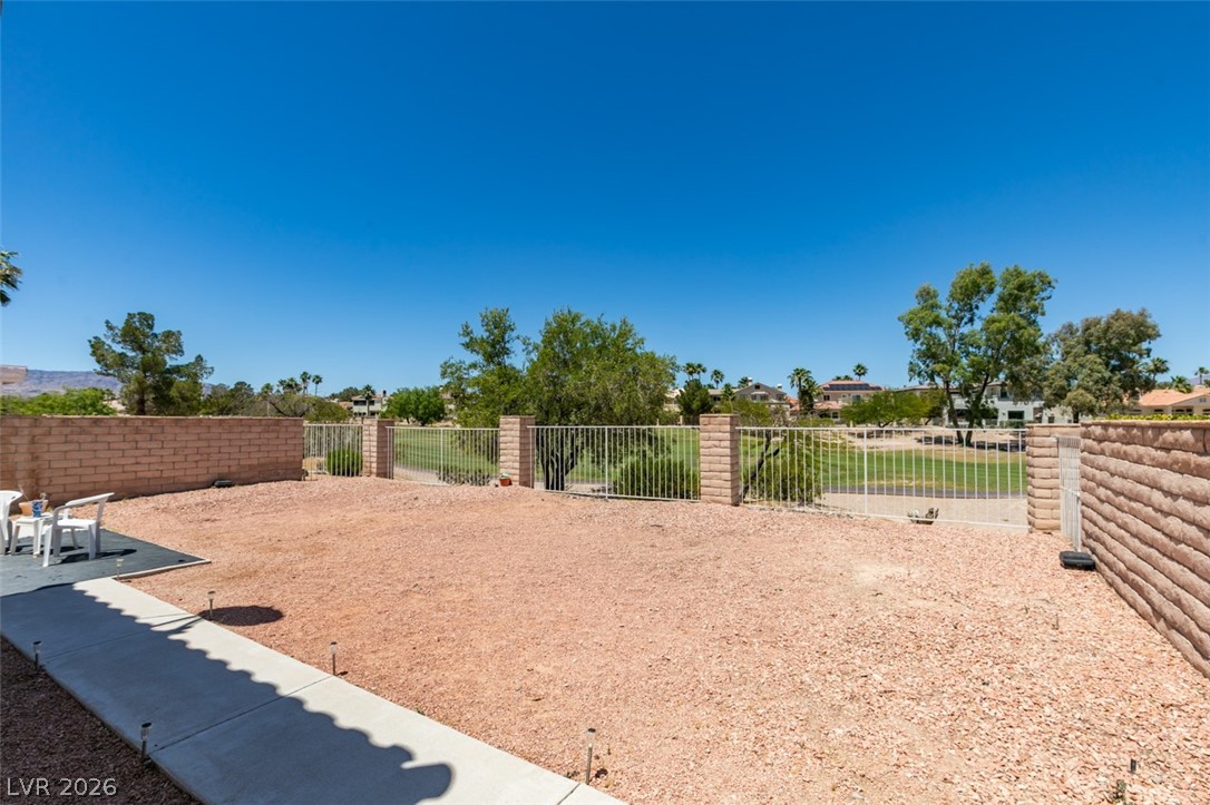 7848 Ben Hogan Drive Las Vegas NV 89149