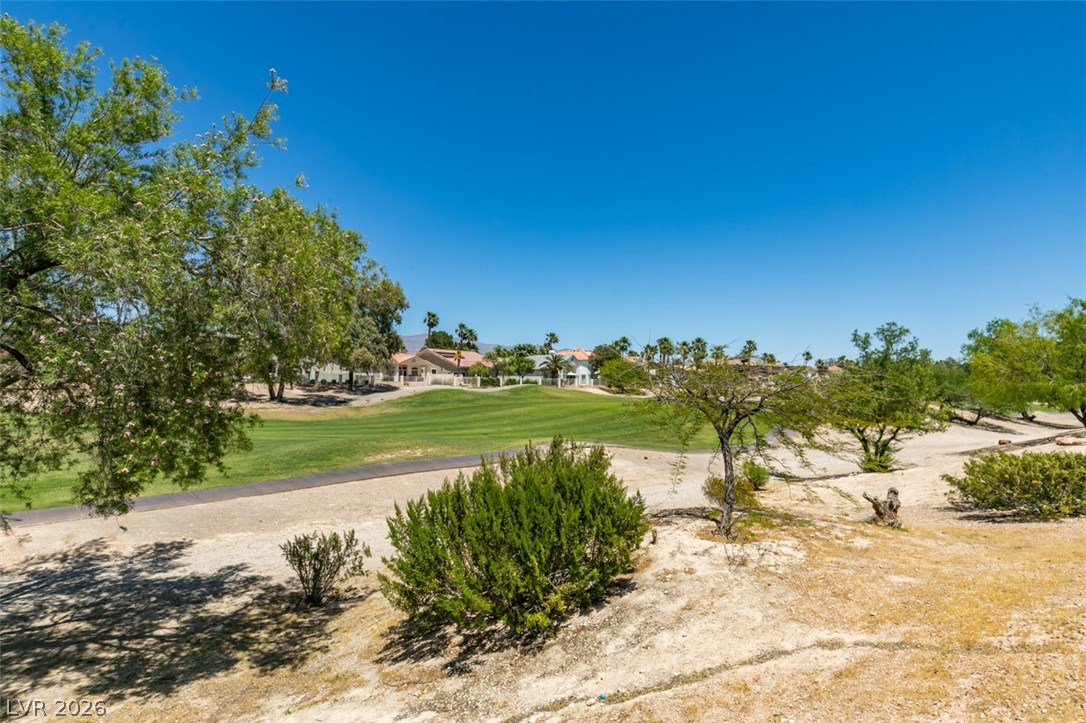 7848 Ben Hogan Drive Las Vegas NV 89149