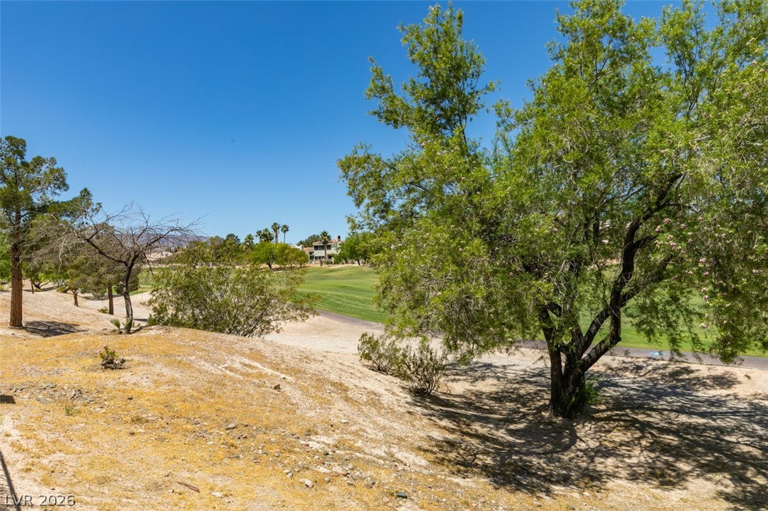 7848 Ben Hogan Drive Las Vegas NV 89149