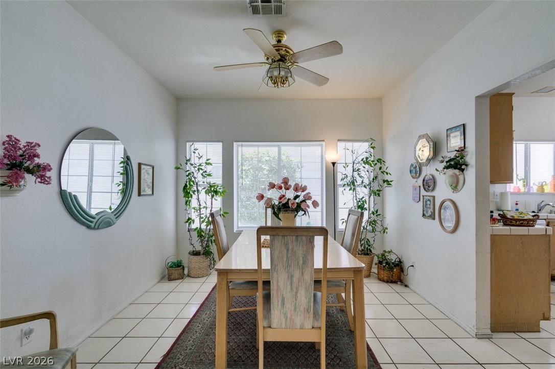 7848 Ben Hogan Drive Las Vegas NV 89149