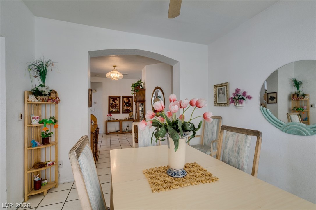 7848 Ben Hogan Drive Las Vegas NV 89149