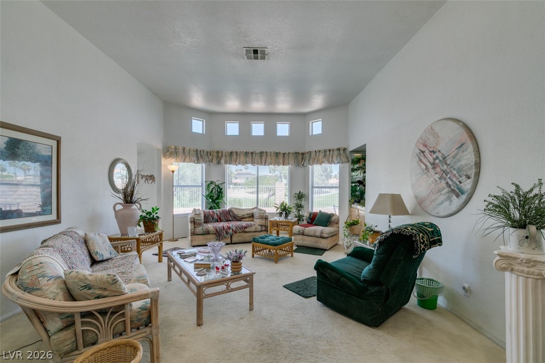 7848 Ben Hogan Drive Las Vegas NV 89149