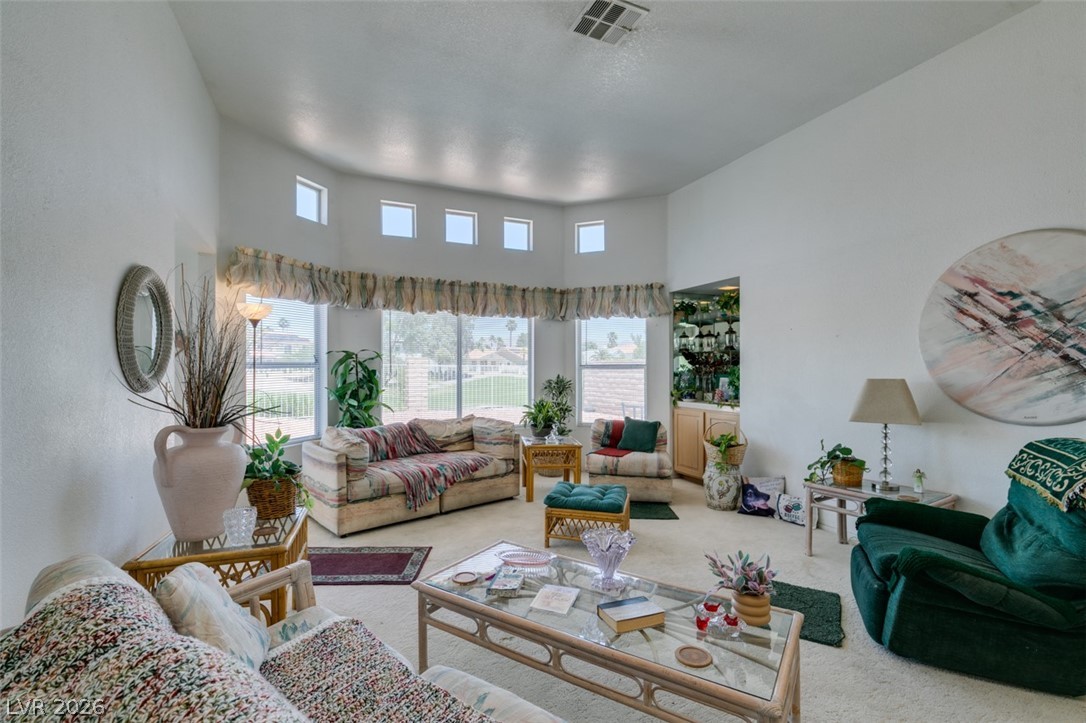 7848 Ben Hogan Drive Las Vegas NV 89149