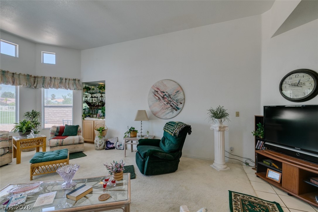 7848 Ben Hogan Drive Las Vegas NV 89149