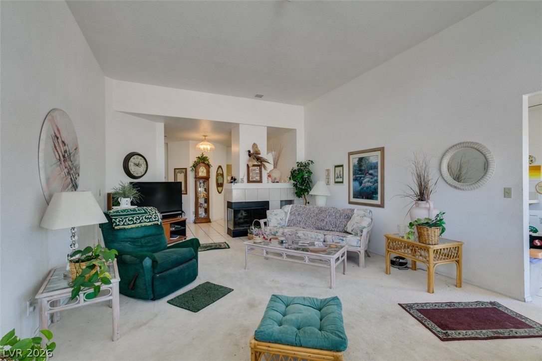 7848 Ben Hogan Drive Las Vegas NV 89149
