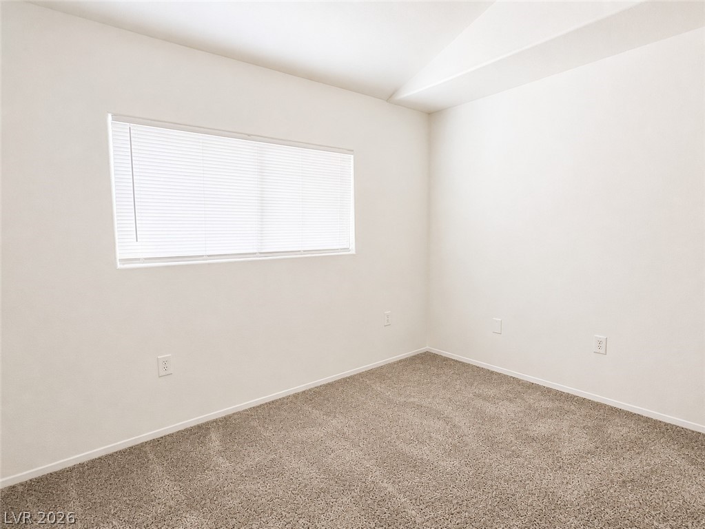1737 North Lamont Street Las Vegas NV 89115