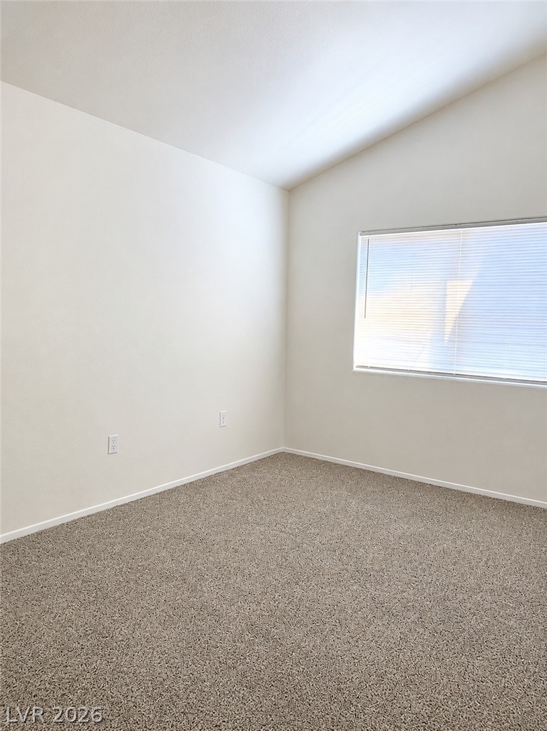 1737 North Lamont Street Las Vegas NV 89115
