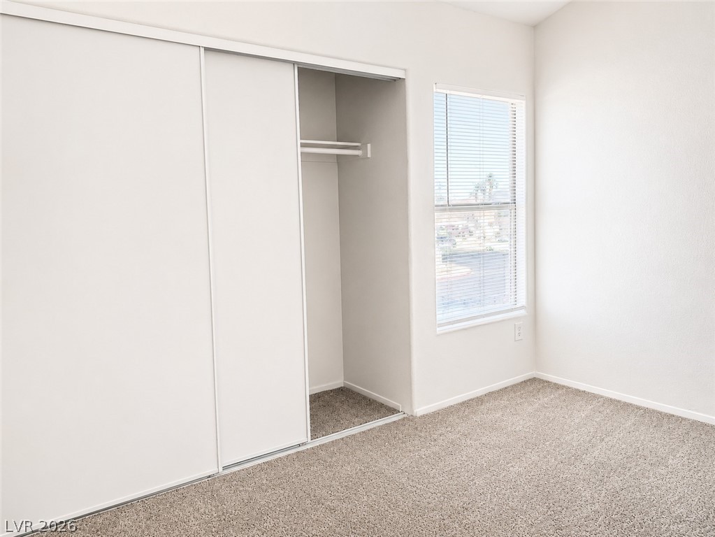 1737 North Lamont Street Las Vegas NV 89115