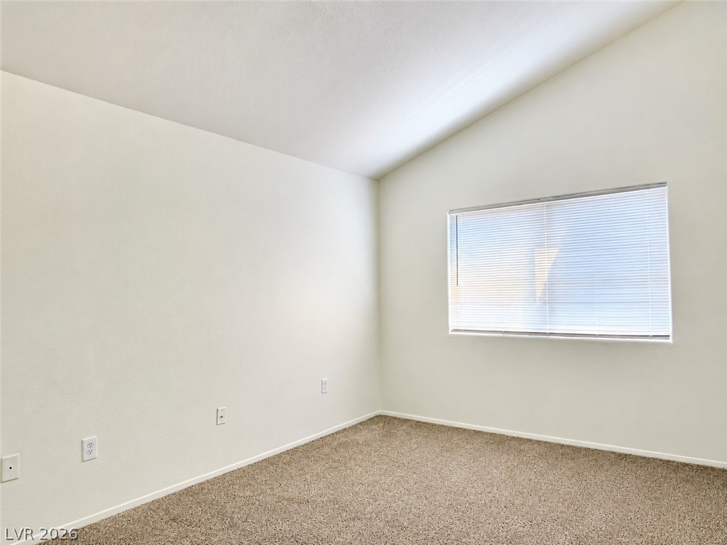 1737 North Lamont Street Las Vegas NV 89115