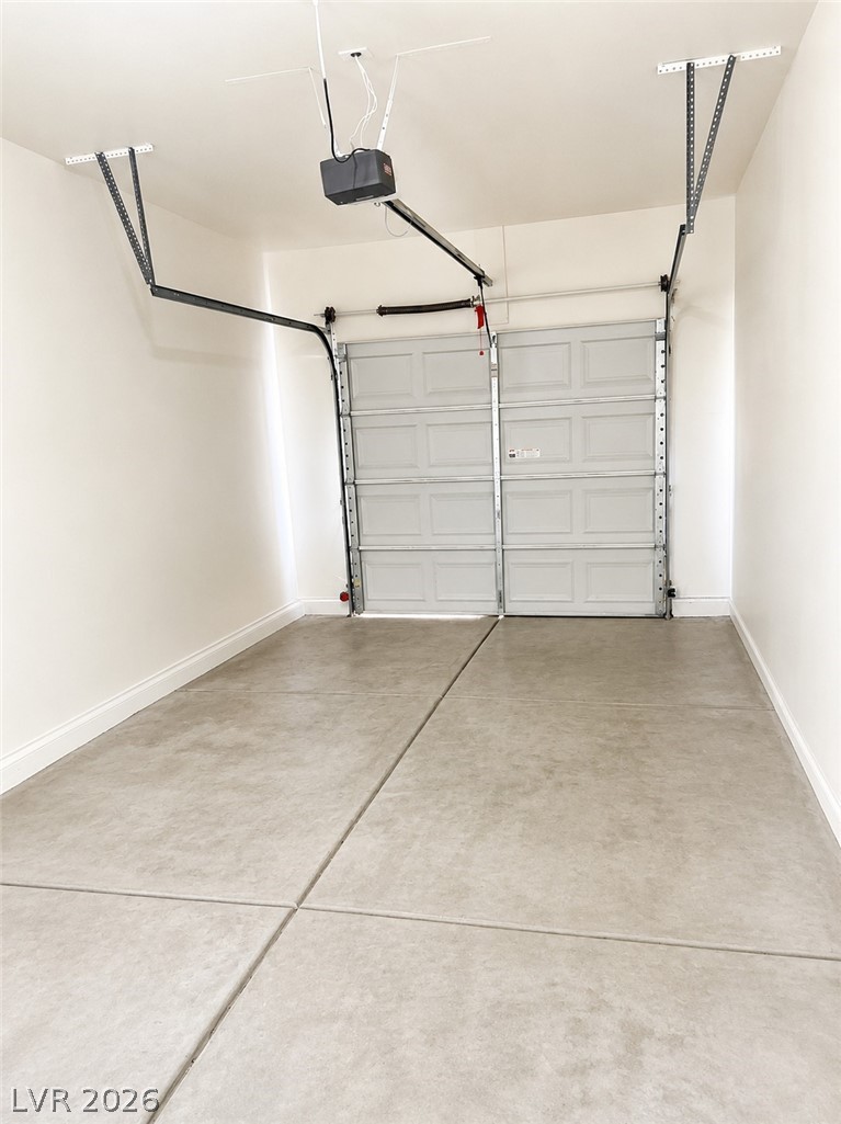 1737 North Lamont Street Las Vegas NV 89115