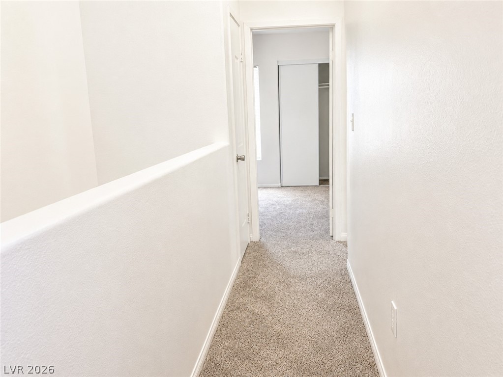 1737 North Lamont Street Las Vegas NV 89115
