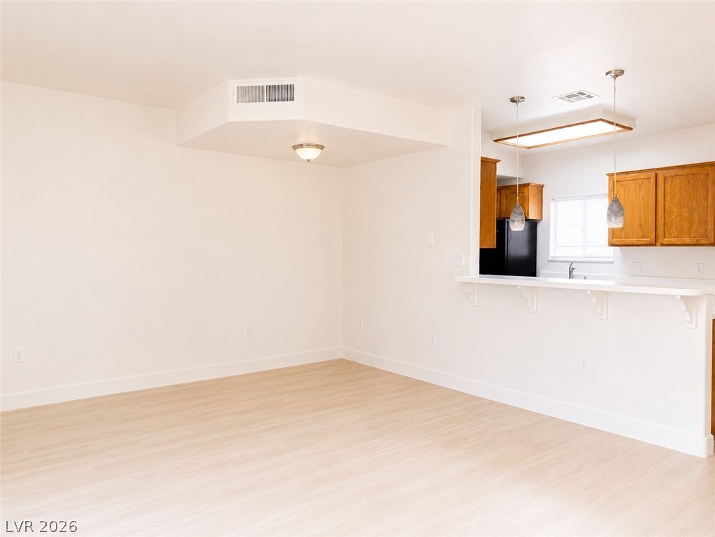 1737 North Lamont Street Las Vegas NV 89115
