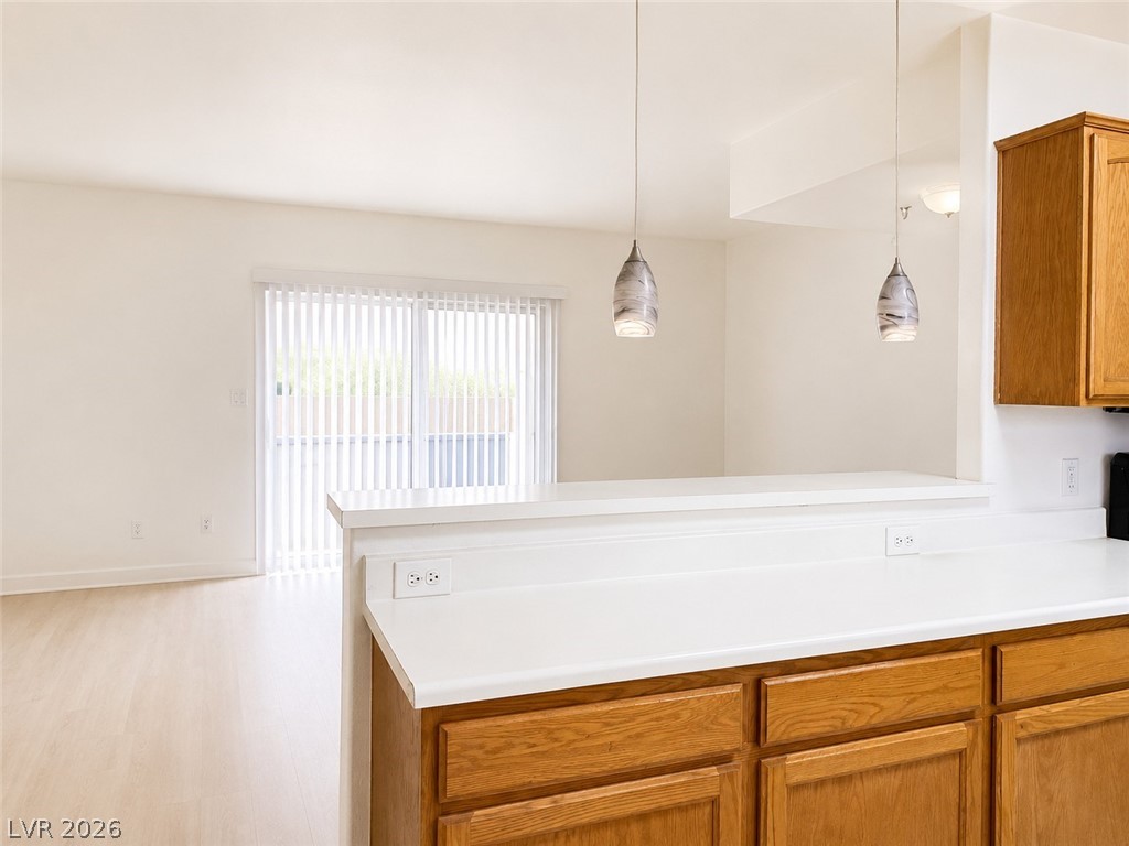 1737 North Lamont Street Las Vegas NV 89115
