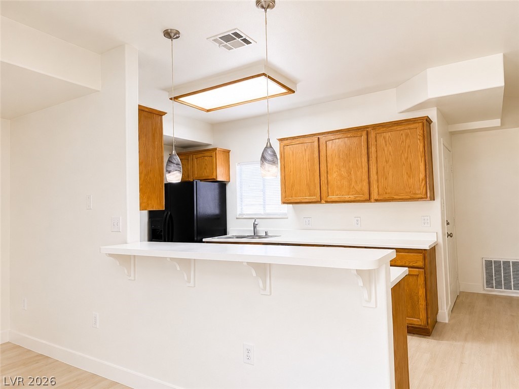 1737 North Lamont Street Las Vegas NV 89115
