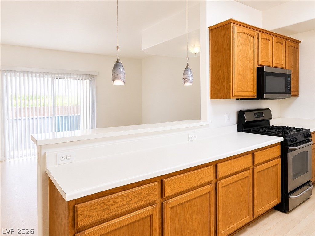1737 North Lamont Street Las Vegas NV 89115