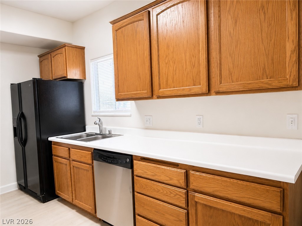 1737 North Lamont Street Las Vegas NV 89115