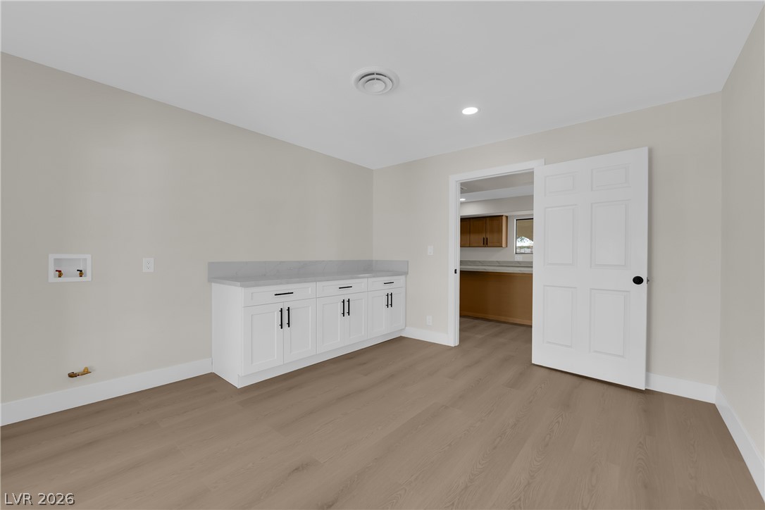 2880 Casey Drive Las Vegas NV 89120