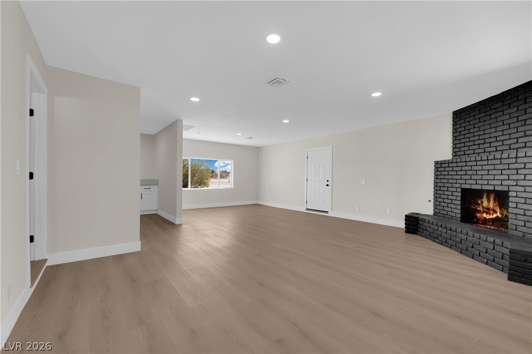 2880 Casey Drive Las Vegas NV 89120