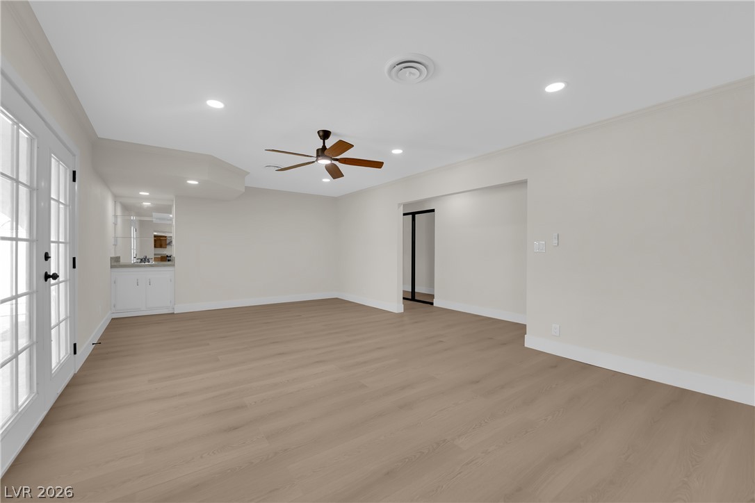 2880 Casey Drive Las Vegas NV 89120