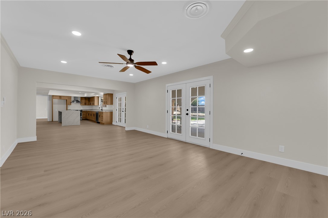 2880 Casey Drive Las Vegas NV 89120